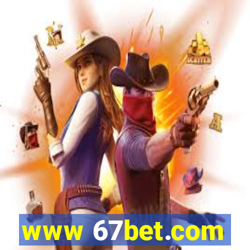 www 67bet.com